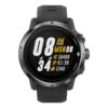 Montre Connectée Multisport Gps Cardio - COROS APEX PRO Noir -Aventure Soldes montre connectee multisport gps cardio coros apex pro noir