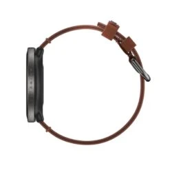 MONTRE CONNECTÉE SANTÉ ET FITNESS POLAR IGNITE 3 TITANIUM BRONZE ENSOLEILLÉ -Aventure Soldes montre connectee sante et fitness polar ignite 3 titanium bronze ensoleille 4