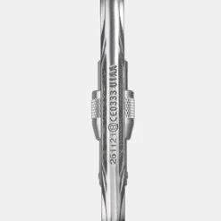 Simond MOUSQUETON A VIS D'ESCALADE ET ALPINISME - ROCKY M POLI 9 Simond MOUSQUETON A VIS D'ESCALADE ET ALPINISME - ROCKY M POLI -Aventure Soldes mousqueton a vis descalade et alpinisme rocky m poli 2