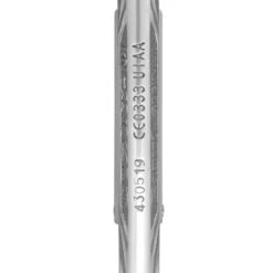 Simond MOUSQUETON DE PROGRESSION - ROCKY M POLI -Aventure Soldes mousqueton de progression rocky m poli 3