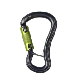 Mousqueton Ocun Condor Hms Twist