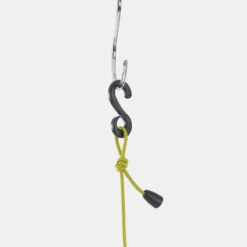 Moustiquaire De Voyage Non Imprégnée - 2 Personnes- Blanche 11 Moustiquaire De Voyage Non Imprégnée - 2 Personnes- Blanche -Aventure Soldes moustiquaire de voyage non impregnee 2 personnes blanche 3