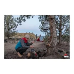 MSR AutoFlow XL Filtre à Gravité 10 Litres -Aventure Soldes msr autoflow xl filtre a gravite 10 litres 2