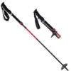 MSR Bâtons De Marche DynaLock Ascent -Aventure Soldes msr batons de marche dynalock ascent