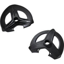 MSR Bâtons De Marche DynaLock Ascent -Aventure Soldes msr batons de marche dynalock ascent 2