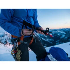 MSR Bâtons De Marche DynaLock Ascent -Aventure Soldes msr batons de marche dynalock ascent 4