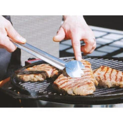 Muurikka Fine Grill Plate - Fonte - 42 Cm -Aventure Soldes muurikka fine grill plate fonte 42 cm 3