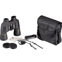 NATIONAL GEOGRAPHIC Jumelles 10x50 Porro -Aventure Soldes national geographic jumelles 10x50 porro 4