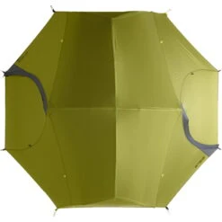 Nemo Equipment Tente Dagger Osmo 2P 13 Nemo Equipment Tente Dagger Osmo 2P -Aventure Soldes nemo equipment tente dagger osmo 2p 5