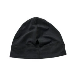 Newline Beanie Core Beanie -Aventure Soldes newline beanie core beanie 2