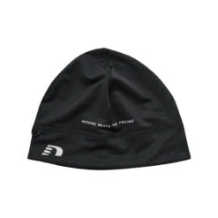 Newline Beanie Core Beanie -Aventure Soldes newline beanie core beanie 3