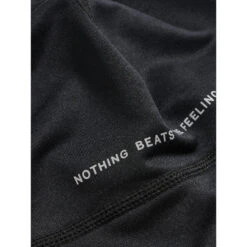 Newline Beanie Core Beanie -Aventure Soldes newline beanie core beanie 4