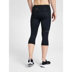 Newline Capri Tights Men Knee Tights -Aventure Soldes newline capri tights men knee tights 2