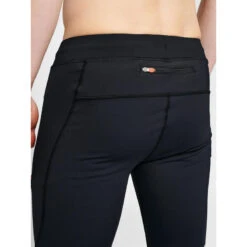 Newline Capri Tights Men Knee Tights -Aventure Soldes newline capri tights men knee tights 4