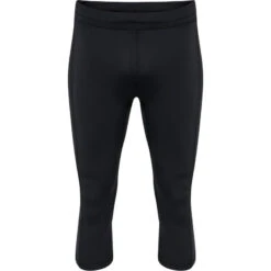 Newline Capri Tights Men Knee Tights -Aventure Soldes newline capri tights men knee tights 5