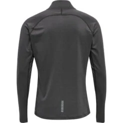 Newline T-Shirt L/S Men 1/2 Zip L/S -Aventure Soldes newline t shirt ls men 12 zip ls 6