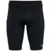 Newline Tight Shorts Men Core Sprinters -Aventure Soldes newline tight shorts men core sprinters