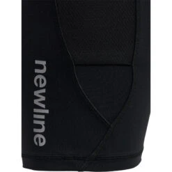 Newline Tight Shorts Men Core Sprinters -Aventure Soldes newline tight shorts men core sprinters 2