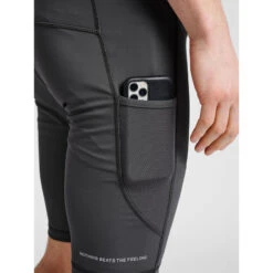 Newline Tight Shorts Men Sprinter -Aventure Soldes newline tight shorts men sprinter 2