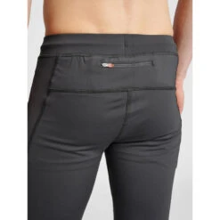 Newline Tight Shorts Men Sprinter -Aventure Soldes newline tight shorts men sprinter 3