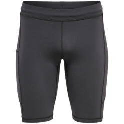 Newline Tight Shorts Men Sprinter -Aventure Soldes newline tight shorts men sprinter 4