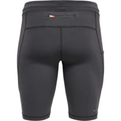Newline Tight Shorts Men Sprinter -Aventure Soldes newline tight shorts men sprinter 5