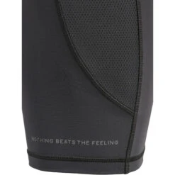 Newline Tight Shorts Men Sprinter -Aventure Soldes newline tight shorts men sprinter 6