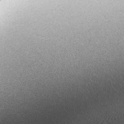 Oreiller De Voyage TRAVEL 100 Compact 7 Oreiller De Voyage TRAVEL 100 Compact -Aventure Soldes oreiller de voyage travel 100 compact 2