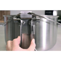 Origin Outdoors Pot Tribal En Acier Inoxydable 10 Litres -Aventure Soldes origin outdoors pot tribal en acier inoxydable 10 litres 4