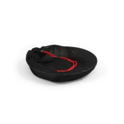 Origin Outdoors Titanium Edge Ø 18 - Bushcraft En Titane -Aventure Soldes origin outdoors titanium edge o 18 bushcraft en titane 2