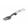 Origin Outdoors Titanium Fork - Titan Bushcraft -Aventure Soldes origin outdoors titanium fork titan bushcraft