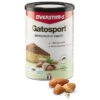 Overstims Gatosport Amande 400 G -Aventure Soldes overstims gatosport amande 400 g