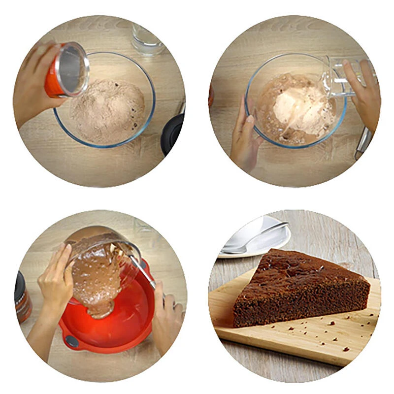 Overstims Gatosport Amande 400 G 5 Overstims Gatosport Amande 400 G – Image 3