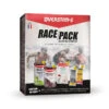 Overstims Race Pack Nutrition Sportive 1 Overstims Race Pack Nutrition Sportive -Aventure Soldes overstims race pack nutrition sportive