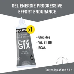 Overstims Race Pack Nutrition Sportive -Aventure Soldes overstims race pack nutrition sportive 3