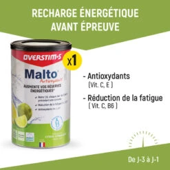 Overstims Race Pack Nutrition Sportive -Aventure Soldes overstims race pack nutrition sportive 4