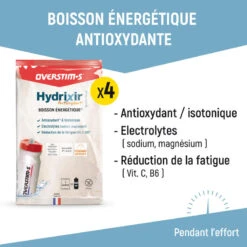 Overstims Race Pack Nutrition Sportive -Aventure Soldes overstims race pack nutrition sportive 6