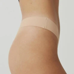 Pack 3 Tongs En Microfibre Etna Microfiber Pour Femmes Black Limba -Aventure Soldes pack 3 tongs en microfibre etna microfiber pour femmes black limba 3