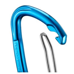 Simond Pack 5 Dégaines Légères D'escalade Et D'alpinisme - ALPINISM 11 CM 12 Simond Pack 5 Dégaines Légères D'escalade Et D'alpinisme - ALPINISM 11 CM -Aventure Soldes pack 5 degaines legeres descalade et dalpinisme alpinism 11 cm 3