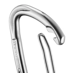 Simond Pack 5 Dégaines Légères D'escalade Et D'alpinisme - ALPINISM 11 CM 13 Simond Pack 5 Dégaines Légères D'escalade Et D'alpinisme - ALPINISM 11 CM -Aventure Soldes pack 5 degaines legeres descalade et dalpinisme alpinism 11 cm 4