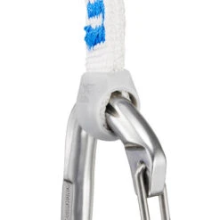 Simond Pack 5 Dégaines Légères D'escalade Et D'alpinisme - ALPINISM 11 CM 14 Simond Pack 5 Dégaines Légères D'escalade Et D'alpinisme - ALPINISM 11 CM -Aventure Soldes pack 5 degaines legeres descalade et dalpinisme alpinism 11 cm 5