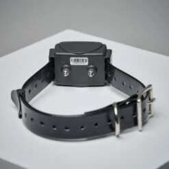 Pack Collier + Télécommande De Dressage Pour Chien Num'axes Canicom 300 13 Pack Collier + Télécommande De Dressage Pour Chien Num'axes Canicom 300 -Aventure Soldes pack collier telecommande de dressage pour chien numaxes canicom 300 4