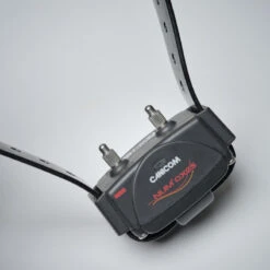 Pack Collier + Télécommande De Dressage Pour Chien Num'axes Canicom 300 14 Pack Collier + Télécommande De Dressage Pour Chien Num'axes Canicom 300 -Aventure Soldes pack collier telecommande de dressage pour chien numaxes canicom 300 5