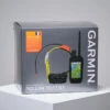 PACK COLLIER + TÉLÉCOMMANDE DE REPÉRAGE/DRESSAGE CHIEN GARMIN ALPHA 200 T5X -Aventure Soldes pack collier telecommande de reperagedressage chien garmin alpha 200 t5x