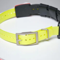 PACK COLLIER + TÉLÉCOMMANDE DE REPÉRAGE/DRESSAGE CHIEN GARMIN ALPHA 200 T5X -Aventure Soldes pack collier telecommande de reperagedressage chien garmin alpha 200 t5x 4