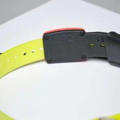 PACK COLLIER + TÉLÉCOMMANDE DE REPÉRAGE/DRESSAGE CHIEN GARMIN ALPHA 200 T5X -Aventure Soldes pack collier telecommande de reperagedressage chien garmin alpha 200 t5x 5