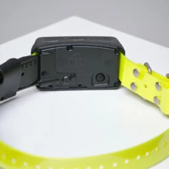 PACK COLLIER + TÉLÉCOMMANDE DE REPÉRAGE/DRESSAGE CHIEN GARMIN ALPHA 200 T5X -Aventure Soldes pack collier telecommande de reperagedressage chien garmin alpha 200 t5x 6