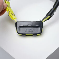 PACK COLLIER + TÉLÉCOMMANDE DE REPÉRAGE/DRESSAGE CHIEN GARMIN ALPHA 200 T5X -Aventure Soldes pack collier telecommande de reperagedressage chien garmin alpha 200 t5x 8