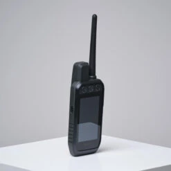 PACK COLLIER + TÉLÉCOMMANDE DE REPÉRAGE/DRESSAGE CHIEN GARMIN ALPHA 200 T5X -Aventure Soldes pack collier telecommande de reperagedressage chien garmin alpha 200 t5x 9