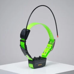 PACK COLLIER + TÉLÉCOMMANDE DE REPÉRAGE/DRESSAGE CHIEN GARMIN ALPHA 200 TT15X 15 PACK COLLIER + TÉLÉCOMMANDE DE REPÉRAGE/DRESSAGE CHIEN GARMIN ALPHA 200 TT15X -Aventure Soldes pack collier telecommande de reperagedressage chien garmin alpha 200 tt15x 3